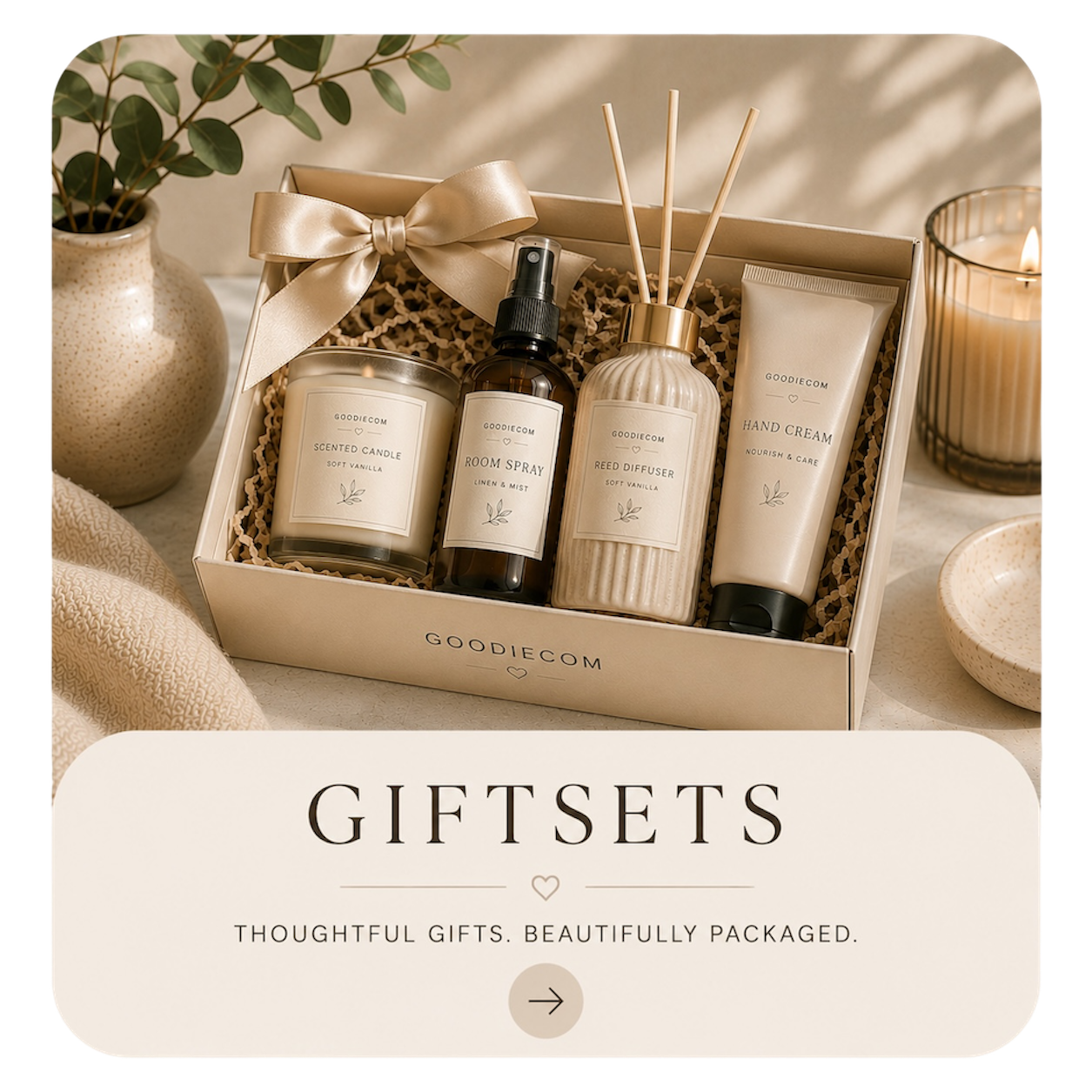 Giftsets