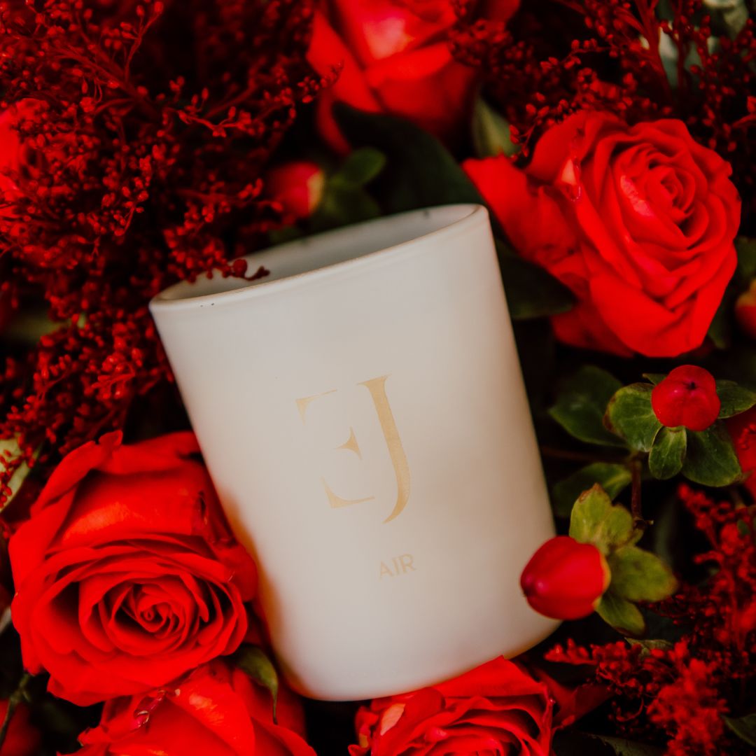 Traditionals Gift pack: Air, foto 8