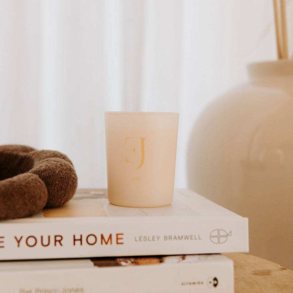 Traditionals Gift pack: Air, foto 5