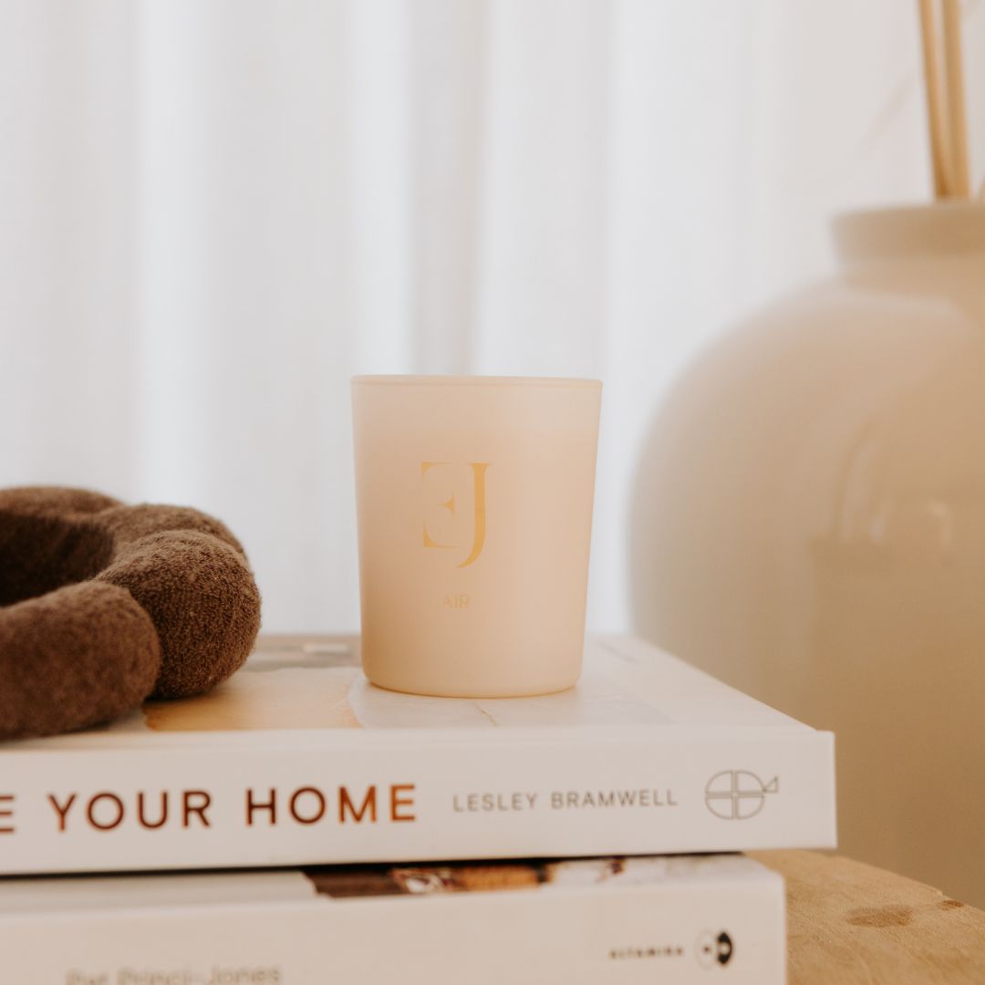 Traditionals Gift pack: Air, foto 5