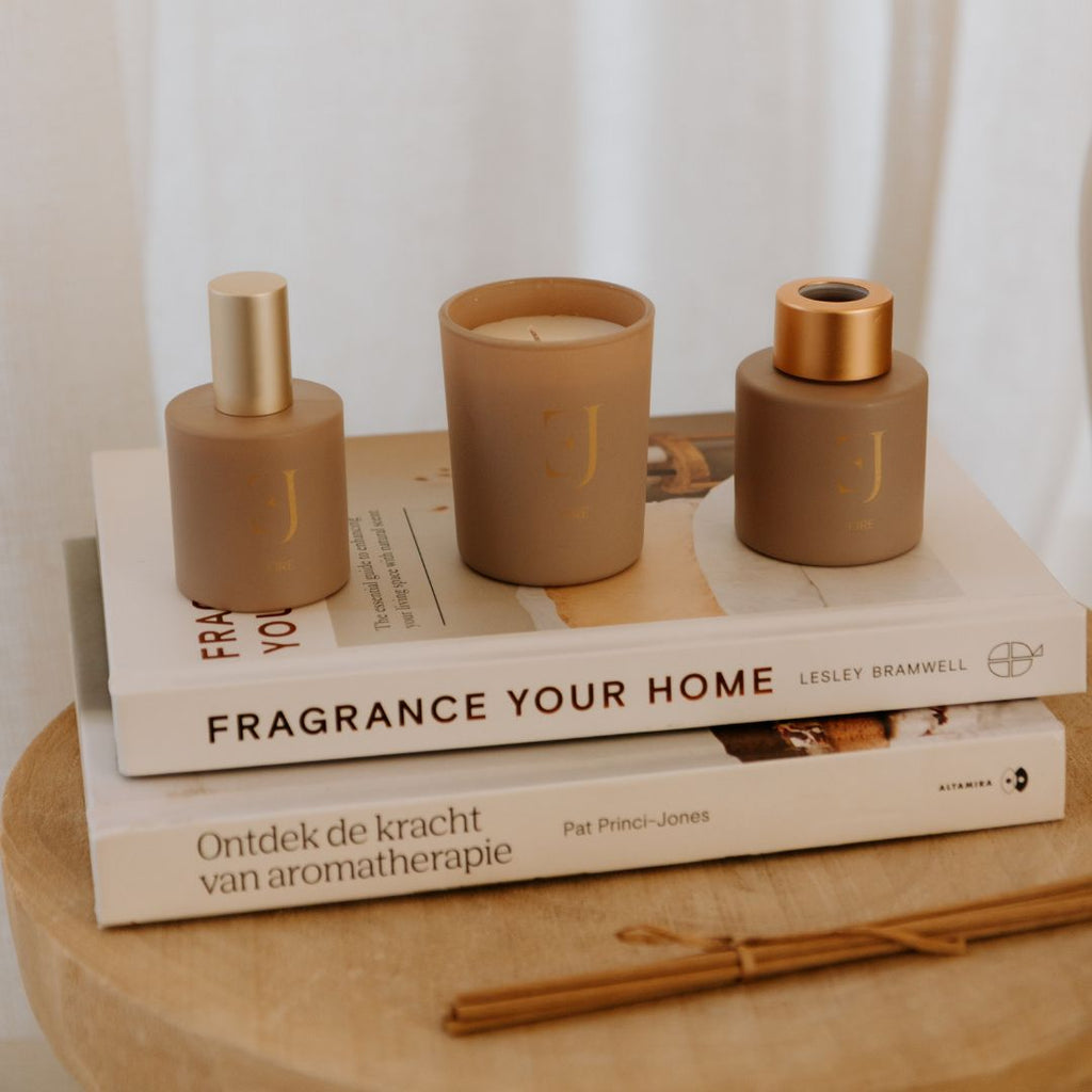 Traditionals Gift pack: Fire, foto 15
