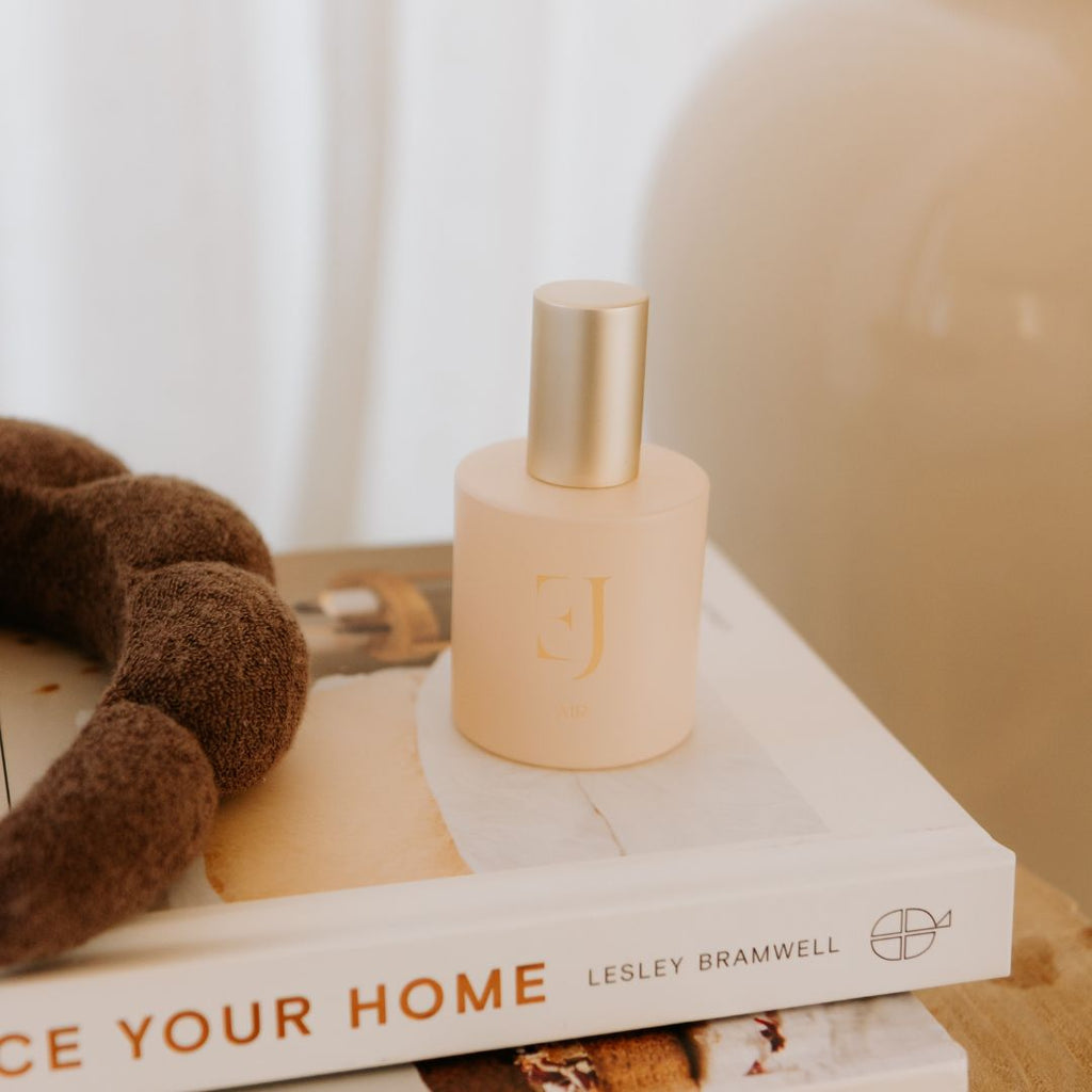 Traditionals Gift pack: Air, foto 6