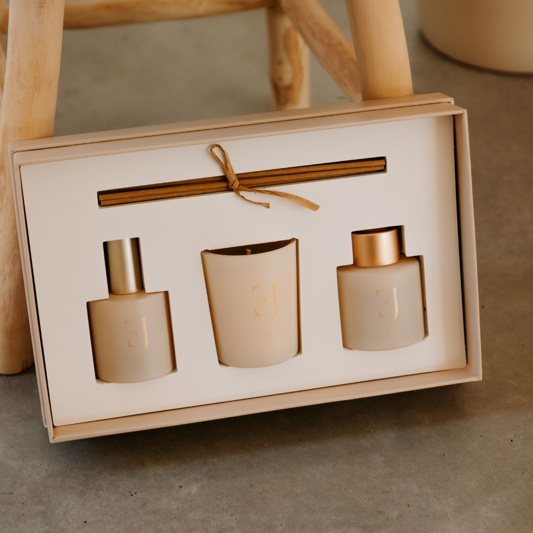 Traditionals Gift pack: Air, foto 11