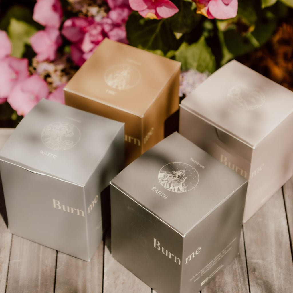 Discovery box Traditionals, foto 7