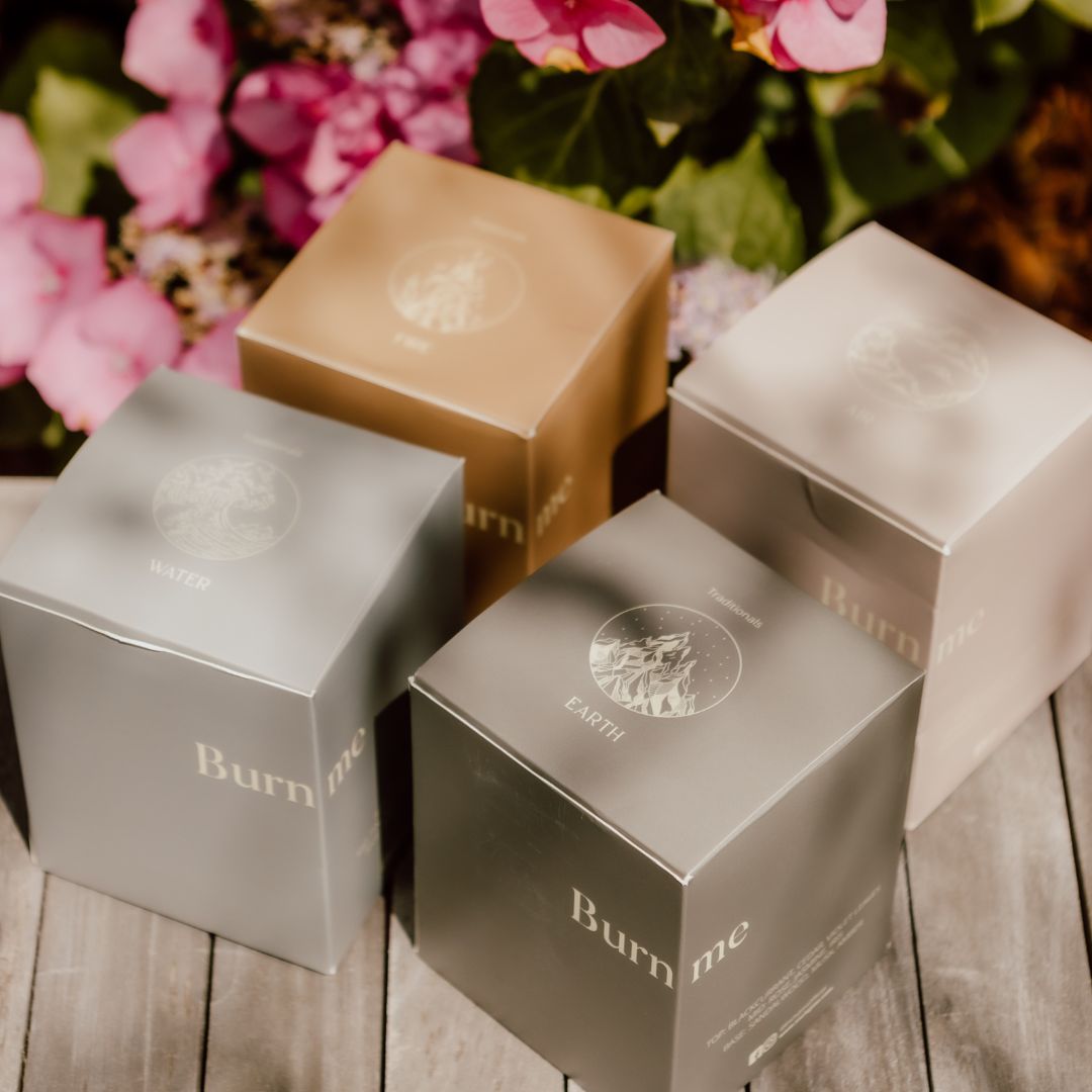 Discovery box Traditionals, foto 7