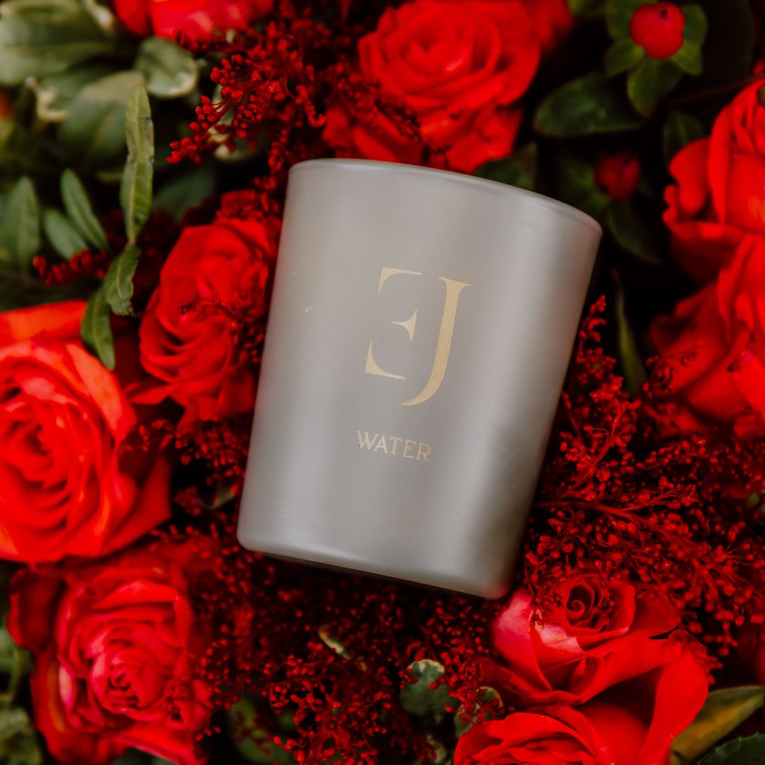 Traditionals Gift pack: Water, foto 5