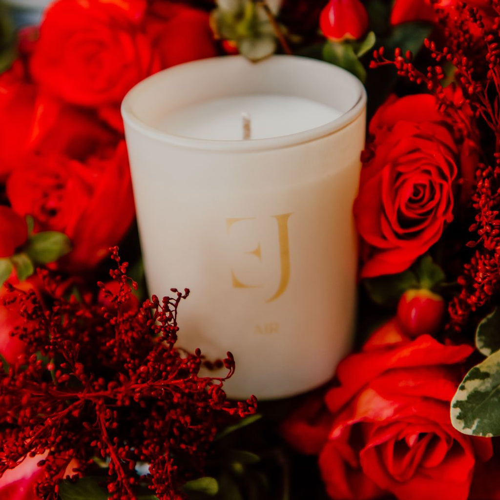 Traditionals Gift pack: Air, foto 9