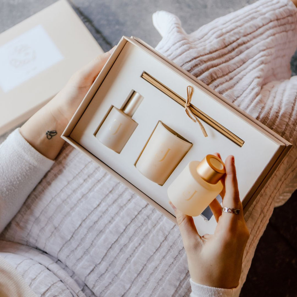 Traditionals Gift pack: Air, foto 16