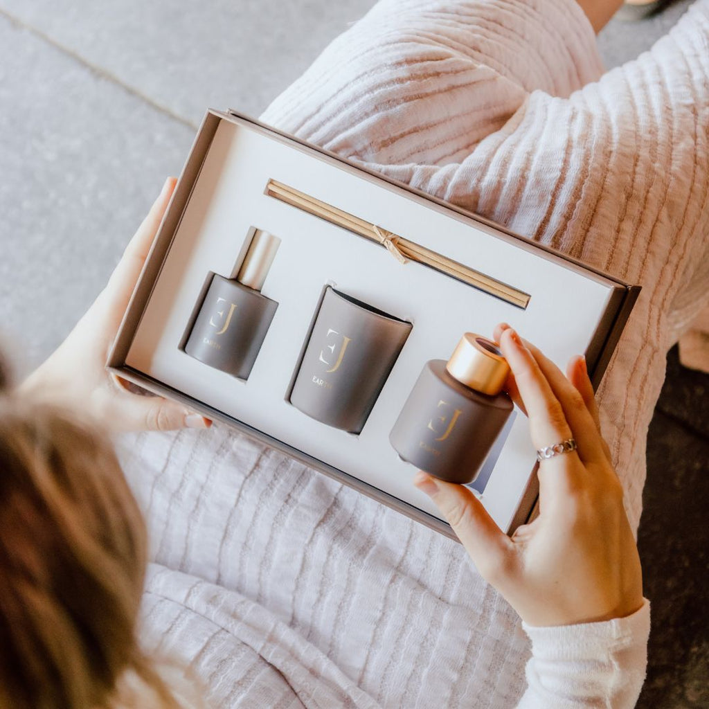 Traditionals Gift pack: Earth, foto 13