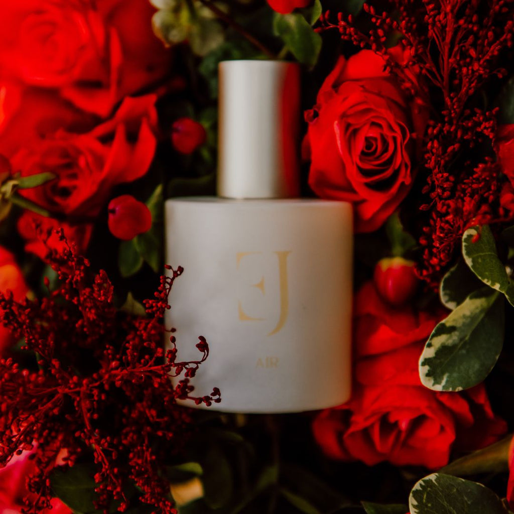 Traditionals Gift pack: Air, foto 10