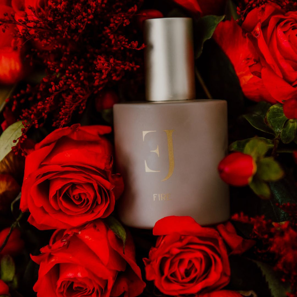 Traditionals Gift pack: Fire, foto 8