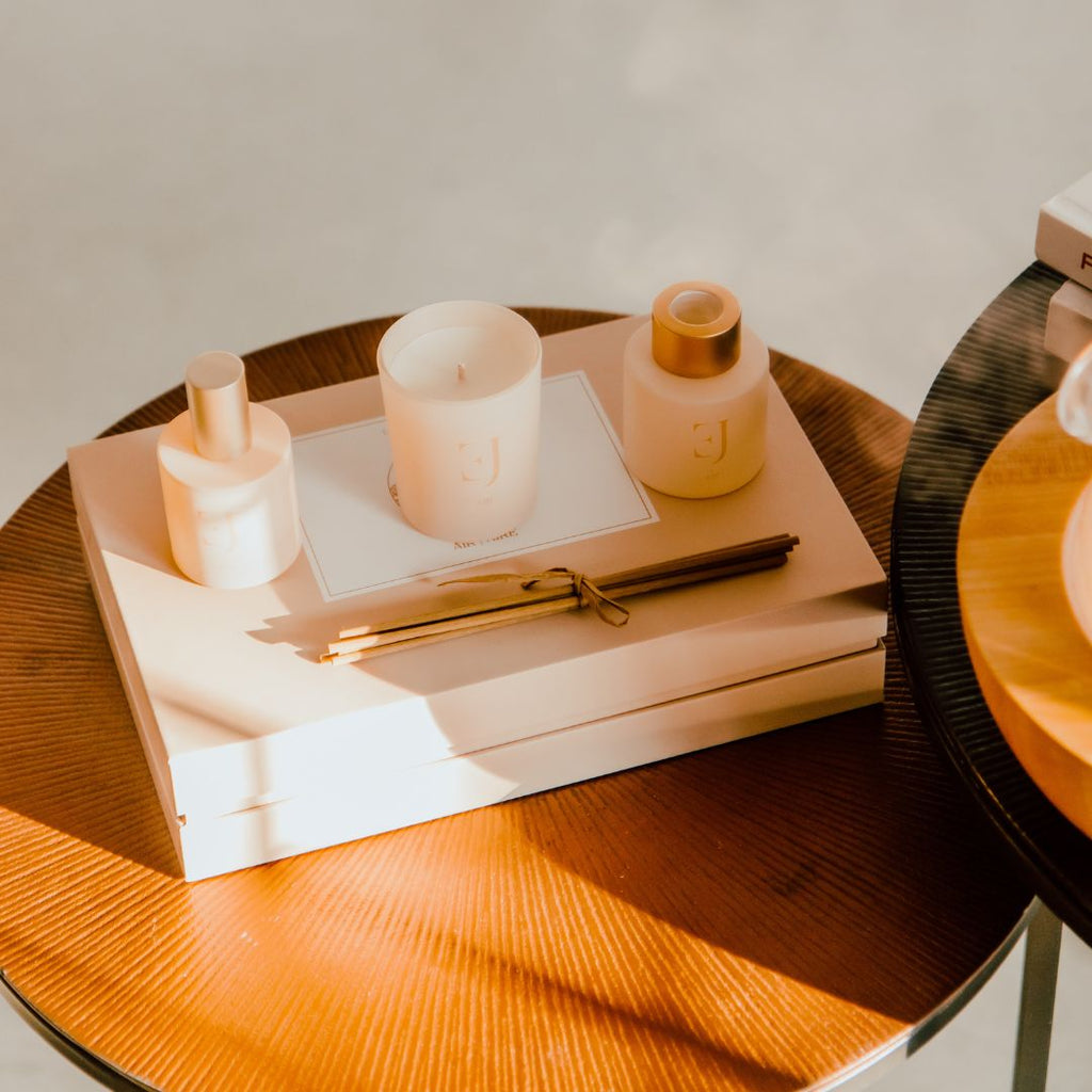 Traditionals Gift pack: Air, foto 14