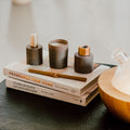 Traditionals Gift pack: Earth