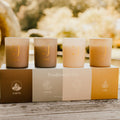 Giftpack Traditionals, foto 2
