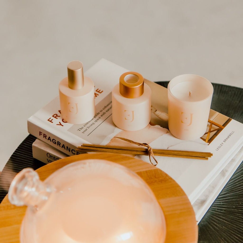 Traditionals Gift pack: Air, foto 4