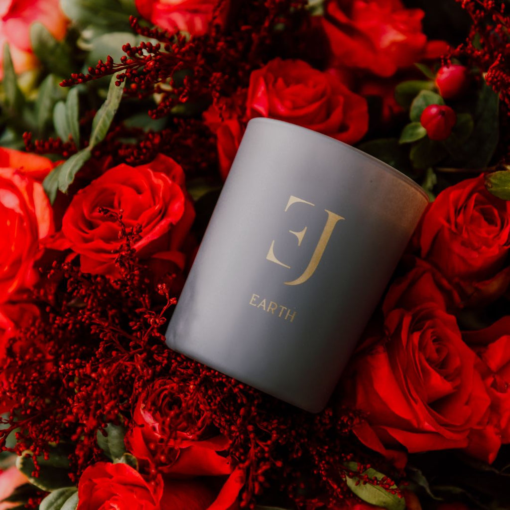 Traditionals Gift pack: Earth, foto 6