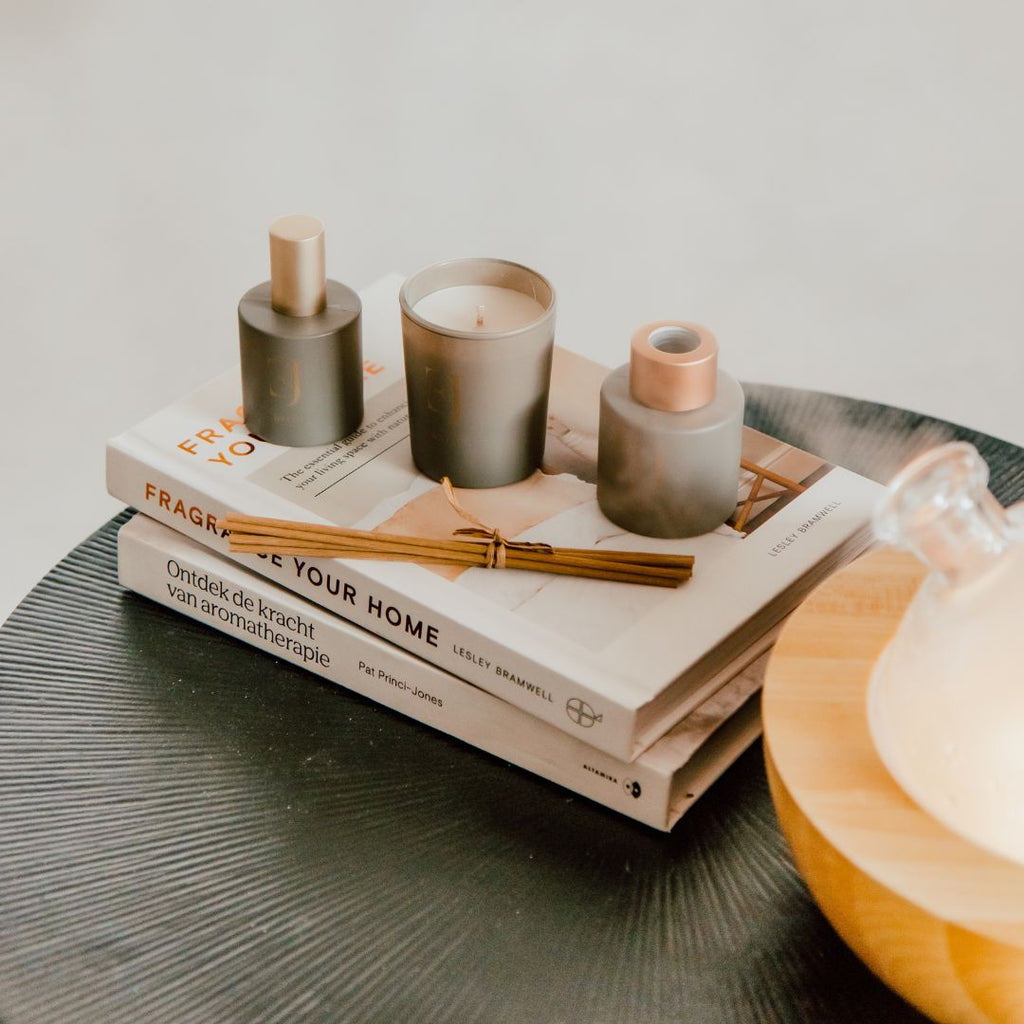 Traditionals Gift pack: Water, foto 6