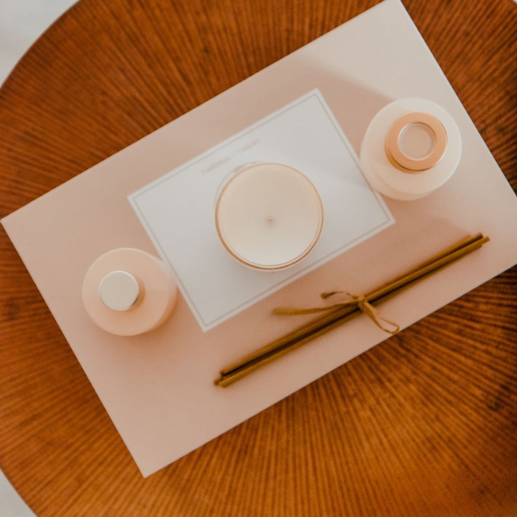 Traditionals Gift pack: Air, foto 13