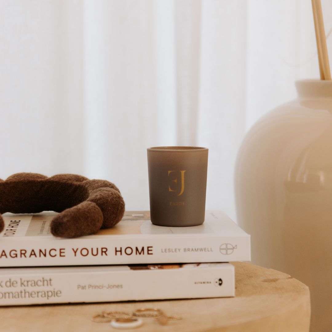 Traditionals Gift pack: Earth, foto 15