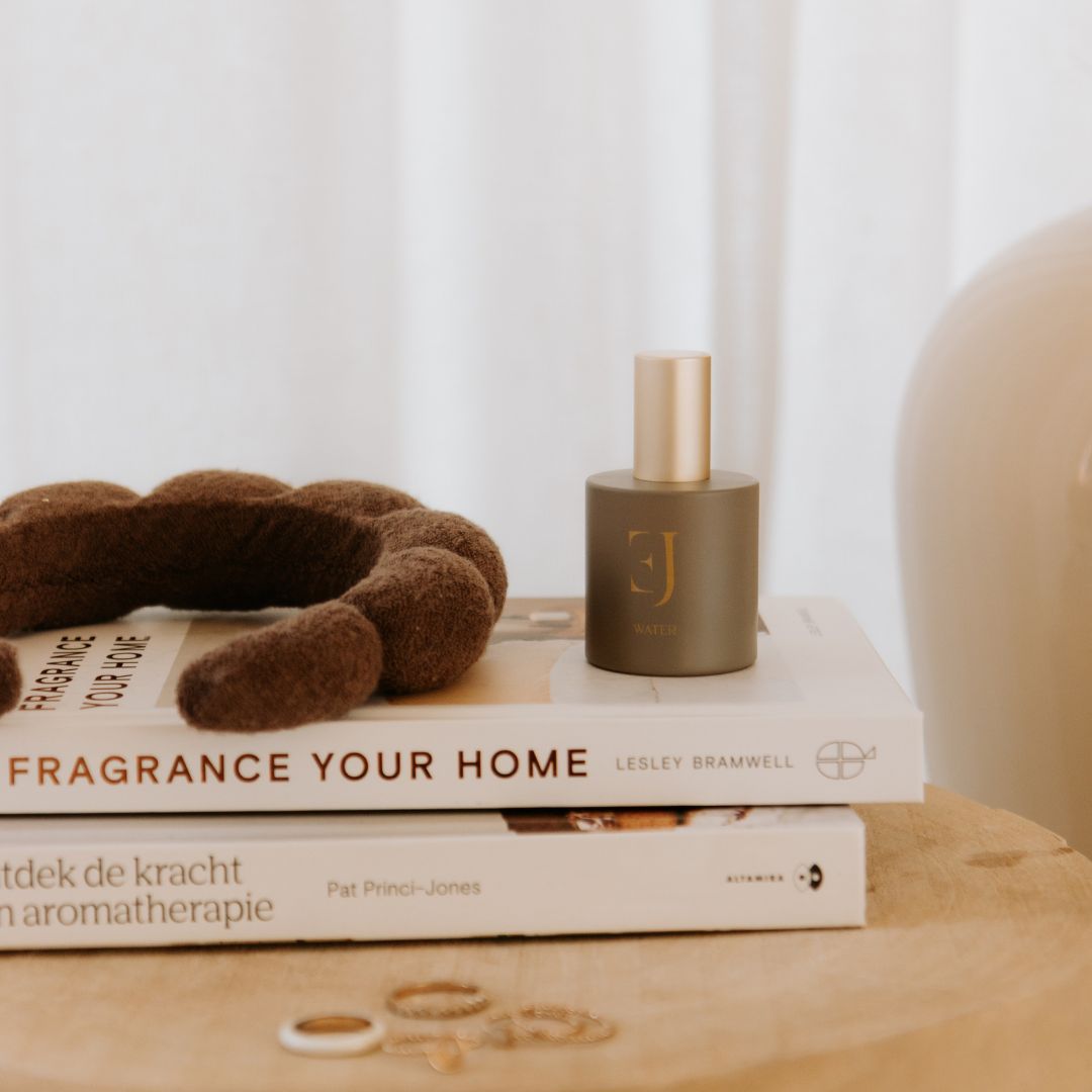 Traditionals Gift pack: Water, foto 12