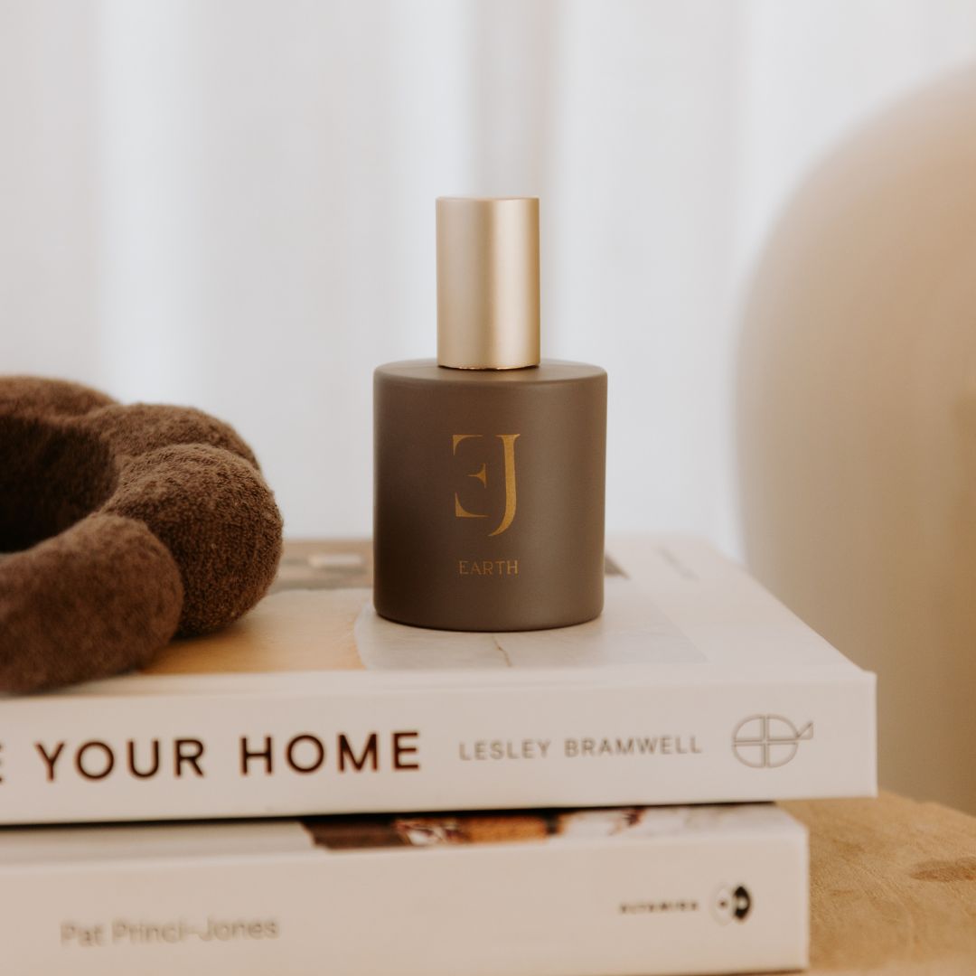 Traditionals Gift pack: Earth, foto 16