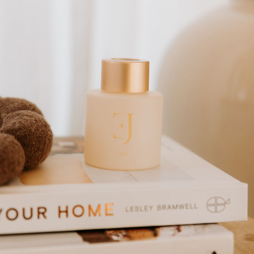 Traditionals Gift pack: Air, foto 7