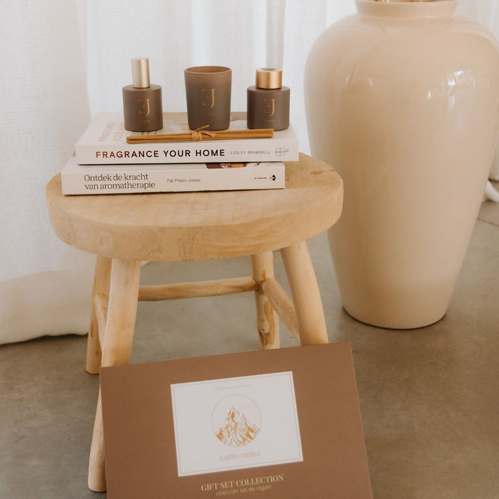 Traditionals Gift pack: Earth, foto 17