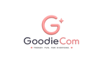 GoodieCom - Home