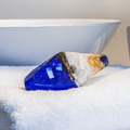 Lapis Lazuli Kristalzeep, foto 6