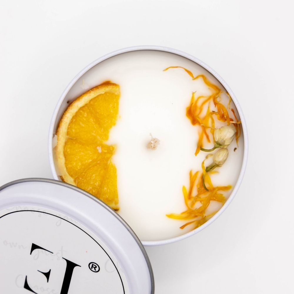 citronella kaars-5