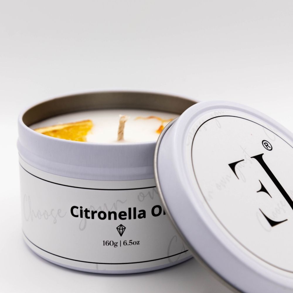 citronella kaars-4