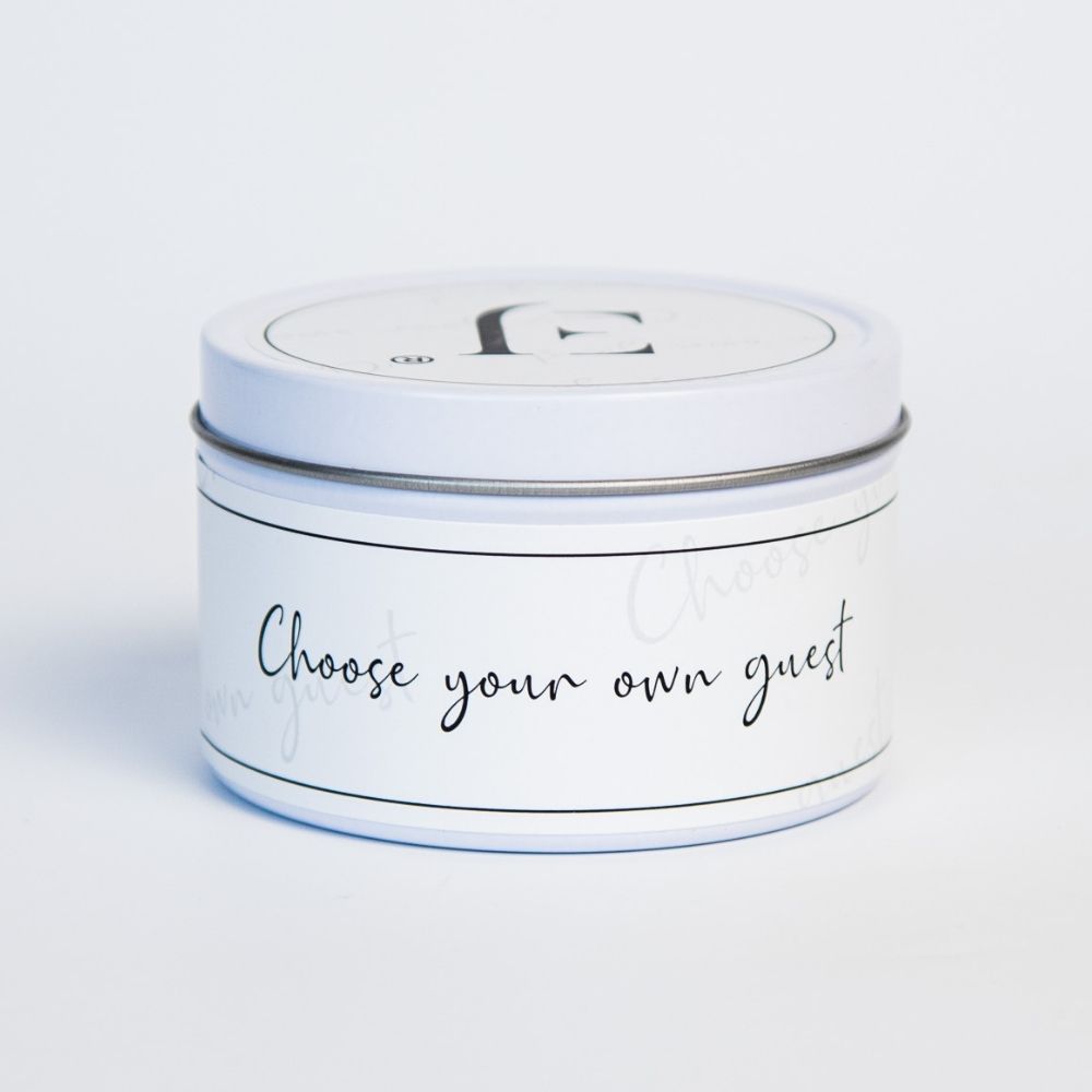 citronella kaars-6