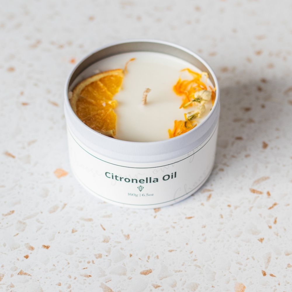 citronella kaars-3