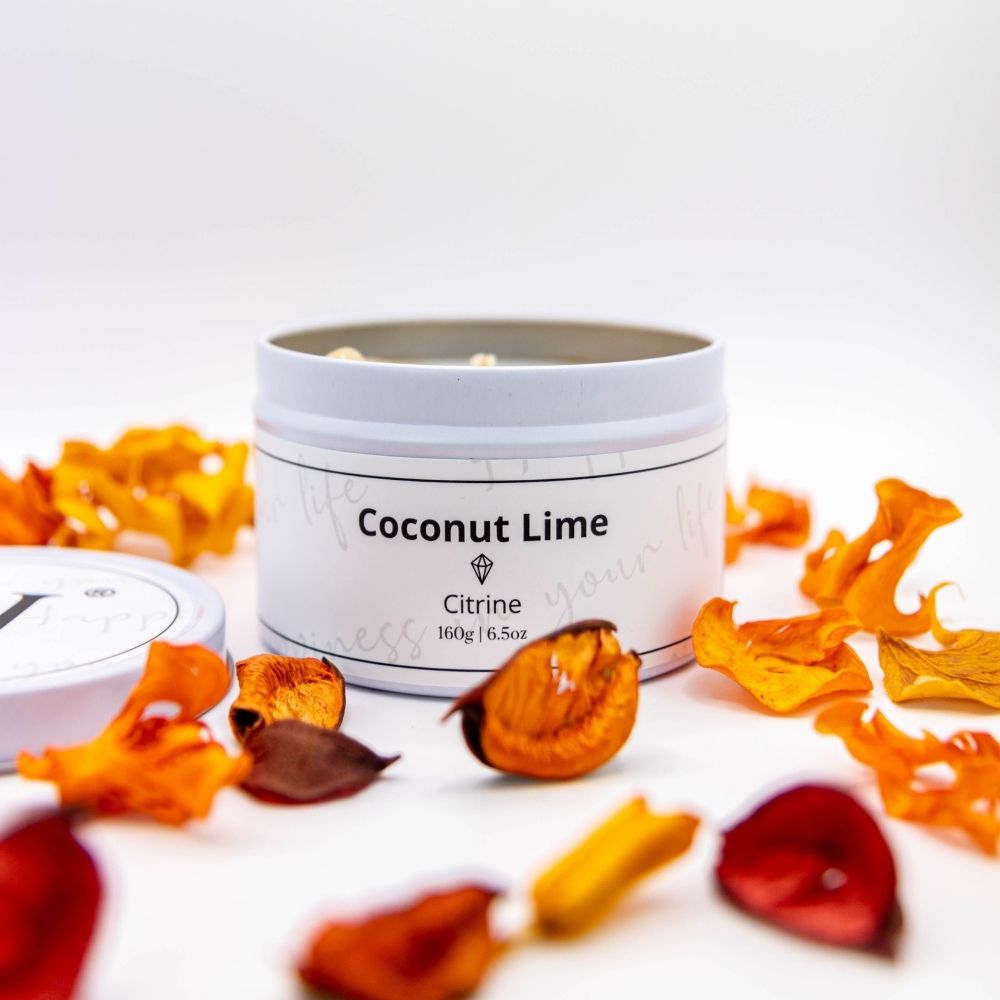 coconut lime geurskaars-2
