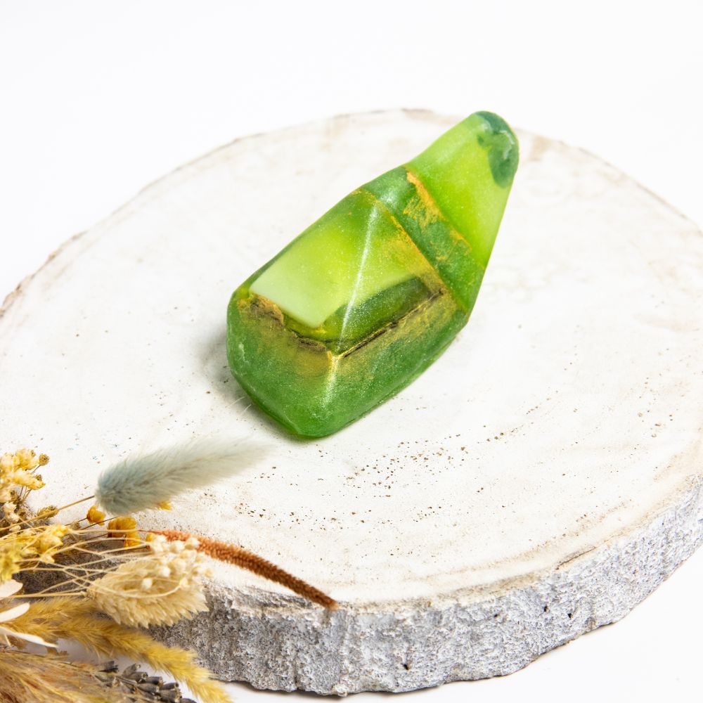 kristalzeep groene aventurijn (3)