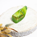 kristalzeep groene aventurijn (3)