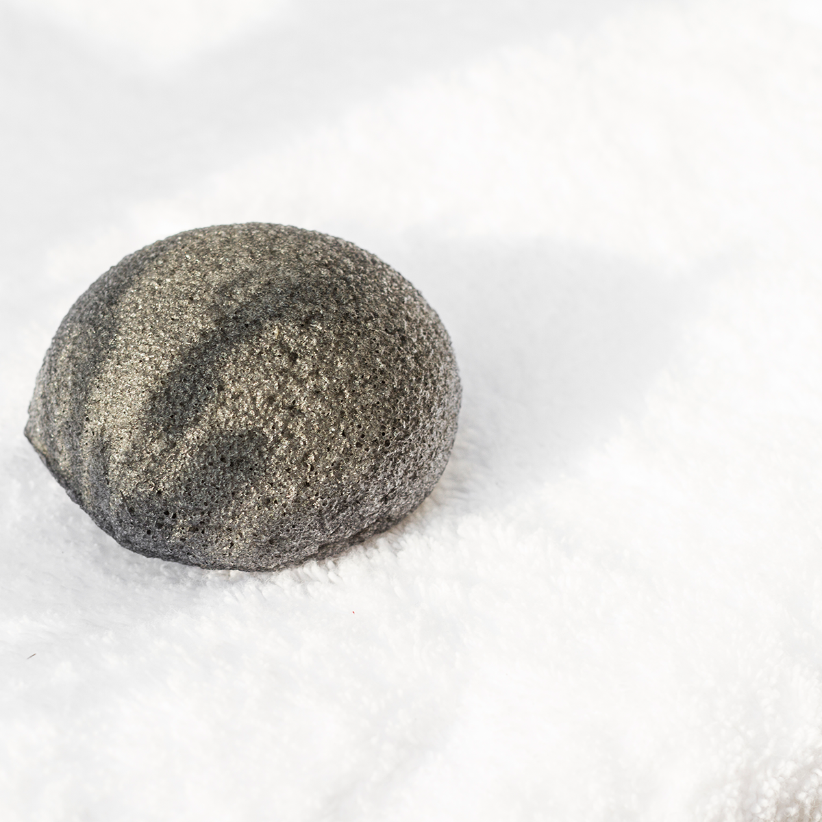 ExcluJess luxe konjac spons